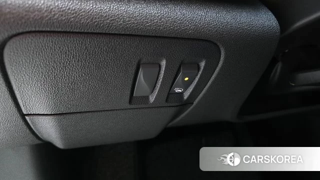 Renault Korea (Samsung) SM6 id 4983224 из Кореи 25