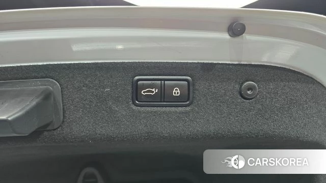Genesis G70 id 4918582 из Кореи 25