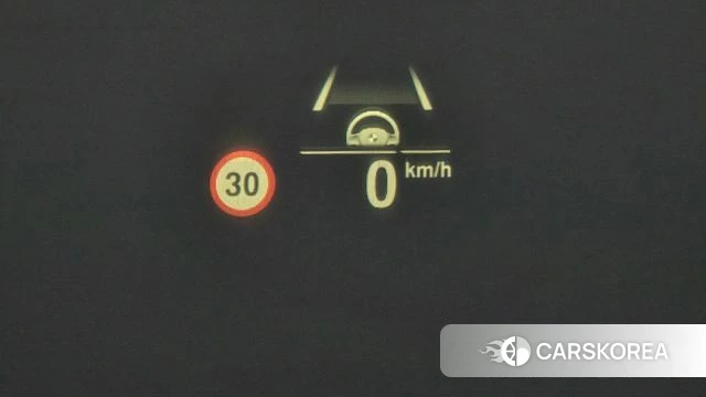 BMW 5 Series (G30) id 4992795 из Кореи 25