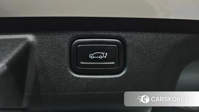 Hyundai Kona (SX2) id 4995837 из Кореи 25