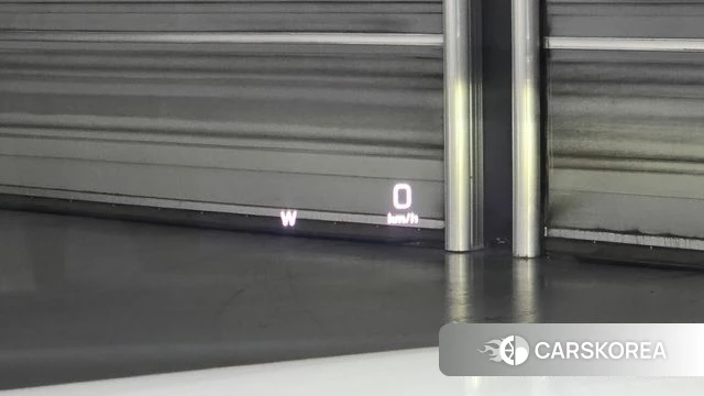 Mercedes-Benz E-Class W213 id 4988545 из Кореи 25