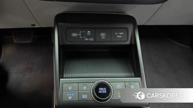Hyundai Kona Hybrid (SX2) id 5016572 из Кореи 25