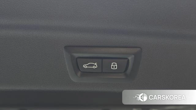 BMW X1 (U11) id 4928805 из Кореи 25