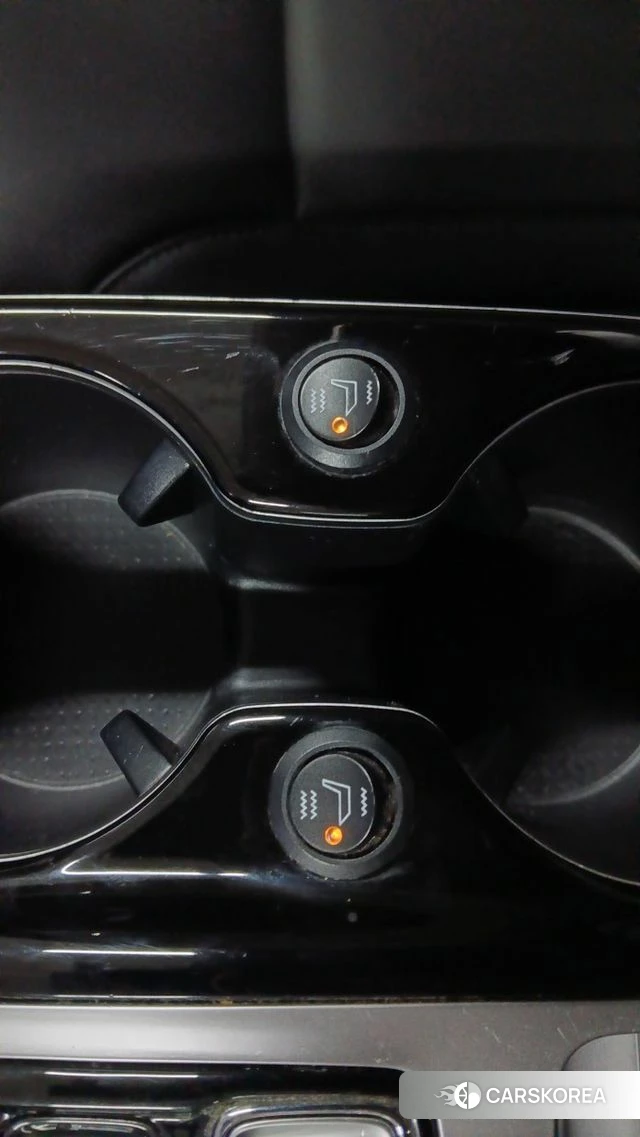 Hyundai Tucson (NX4) id 4835608 из Кореи 25