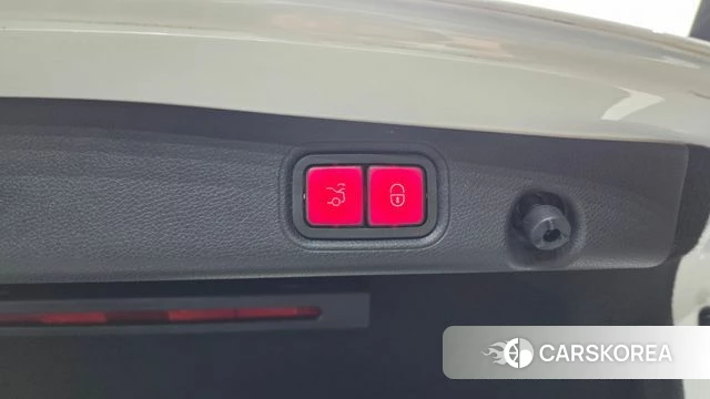 Mercedes-Benz E-Class W213 id 4923591 из Кореи 25