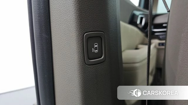 Kia The New Carnival 4th Generation id 5001372 из Кореи 25