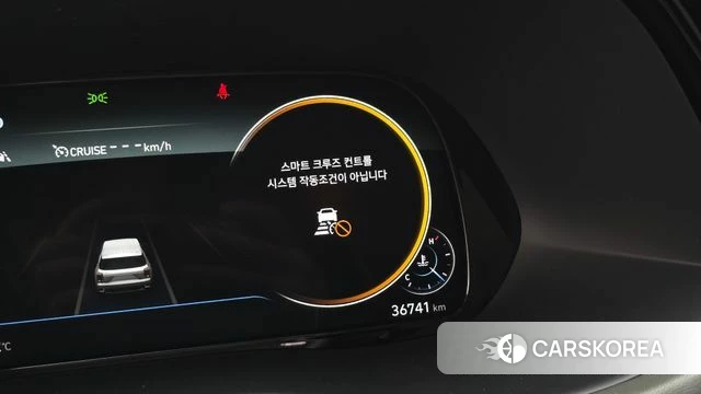 Hyundai Palisade id 4997942 из Кореи 25