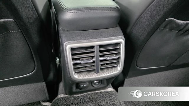 Kia K5 3rd generation id 5023432 из Кореи 25