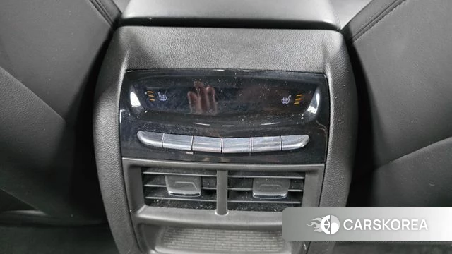 Cadillac XT5 id 5013750 из Кореи 25