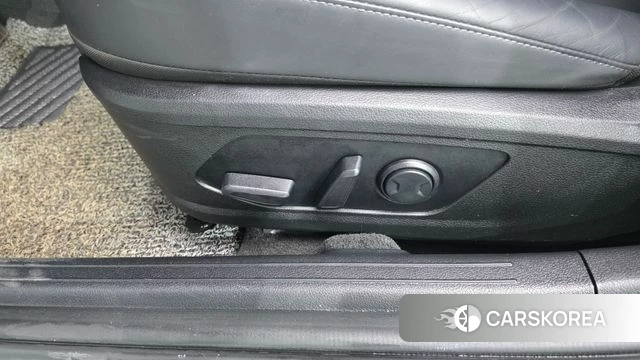 Hyundai Sonata (DN8) id 4775259 из Кореи 25
