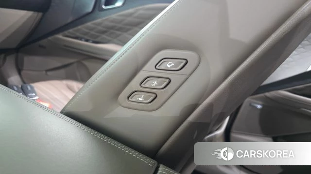 Kia K8 Hybrid id 4976522 из Кореи 25