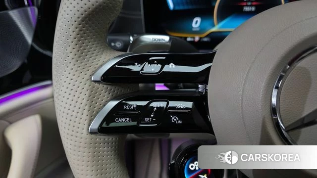 Mercedes-Benz AMG GT id 5003493 из Кореи 25