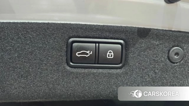 Genesis G70 id 4930923 из Кореи 25
