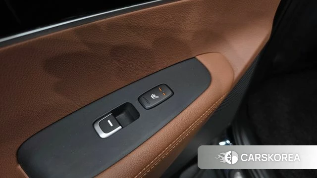 Kia The New Sorento id 4987846 из Кореи 25