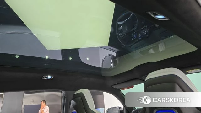 Renault Korea (Samsung) Filant id 4791824 из Кореи 25