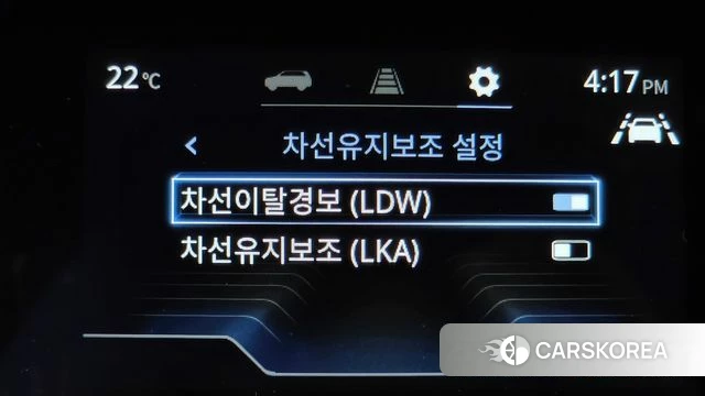 Ssangyong Torres id 5033553 из Кореи 25