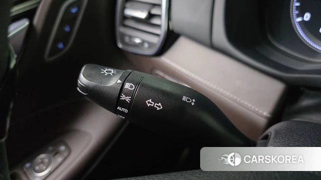 Hyundai Grandeur IG id 4967895 из Кореи 25