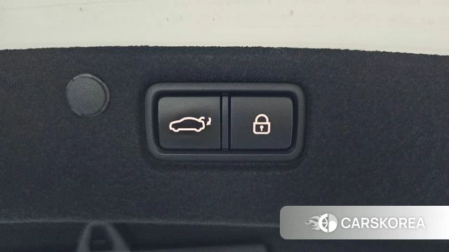 Hyundai Grandeur IG id 5004262 из Кореи 25