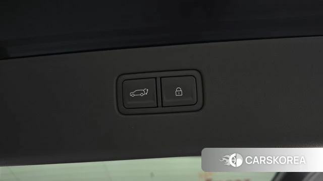 Hyundai Ionic 9 id 5051775 из Кореи 25