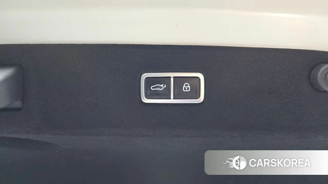 Hyundai Ionic 6 id 4670860 из Кореи 25
