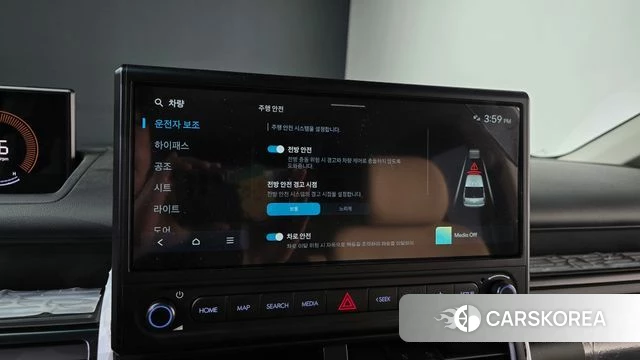 Hyundai The New Staria id 5038748 из Кореи 25