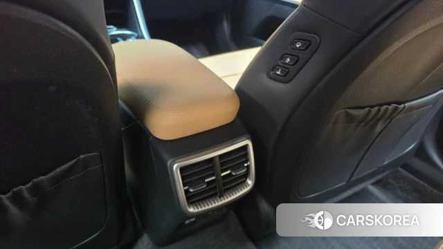 Kia K5 3rd generation id 4986773 из Кореи 25