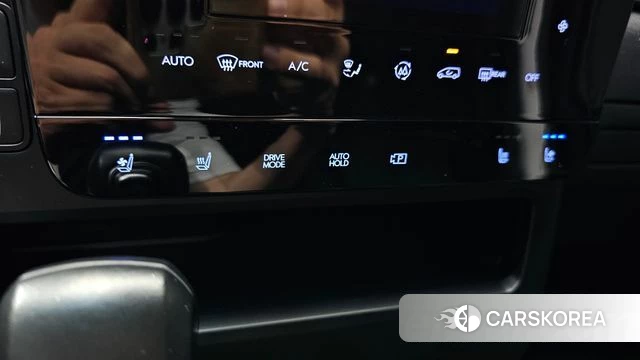 Hyundai Staria id 4982037 из Кореи 25
