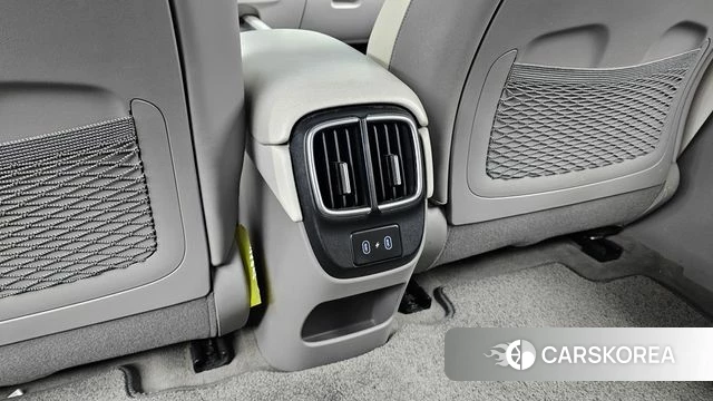 Hyundai Ionic 6 id 5059190 из Кореи 25