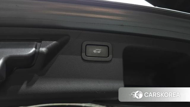 Land Rover Discovery Sports id 4988415 из Кореи 25