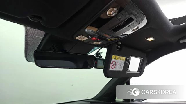 Kia Sorento 4th Generation id 5046432 из Кореи 25