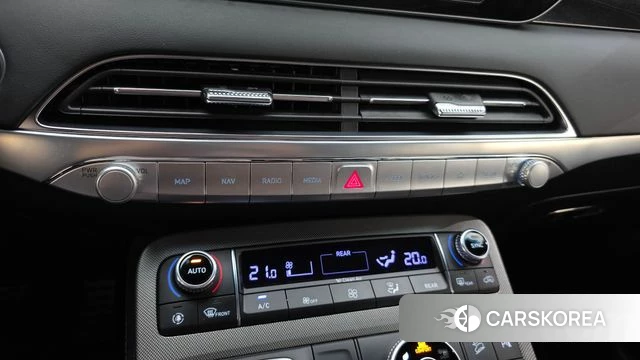 Hyundai Palisade id 5012828 из Кореи 25