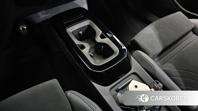Volkswagen ID.5 id 5032795 из Кореи 25