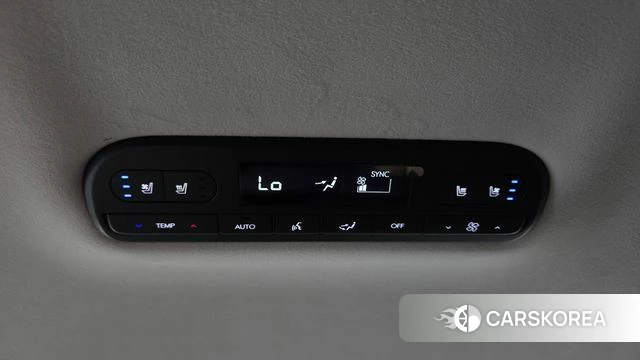 Hyundai Palisade (LX3) id 4554507 из Кореи 25