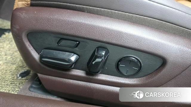 Lexus ES300h 7th generation id 4930636 из Кореи 25