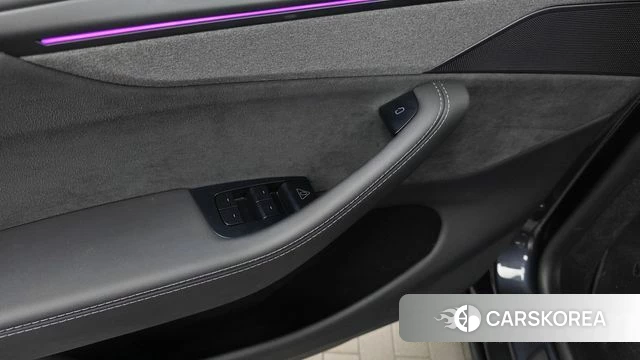 Tesla Model Y id 4921062 из Кореи 25