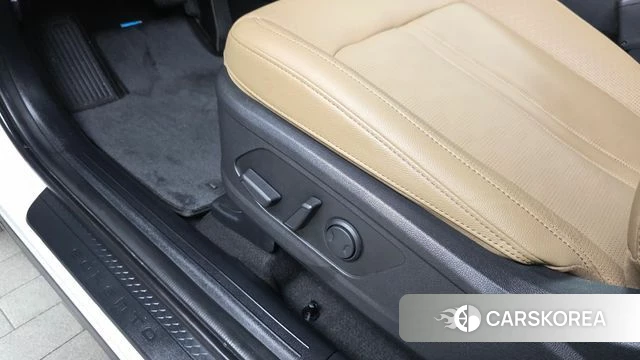 Kia The New Sorento 4th Generation id 5046213 из Кореи 25
