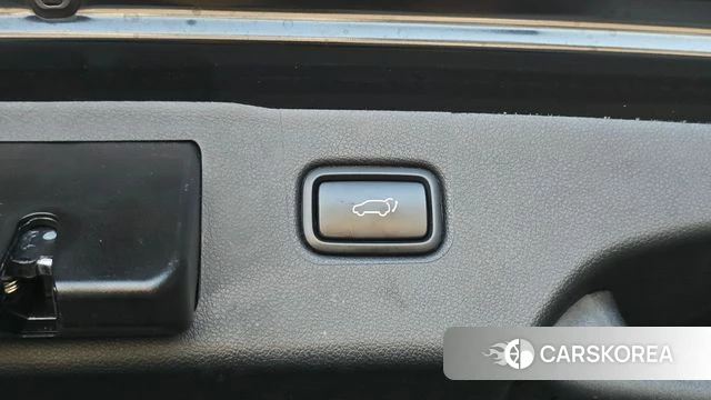 Kia The New Sorento id 5018364 из Кореи 25