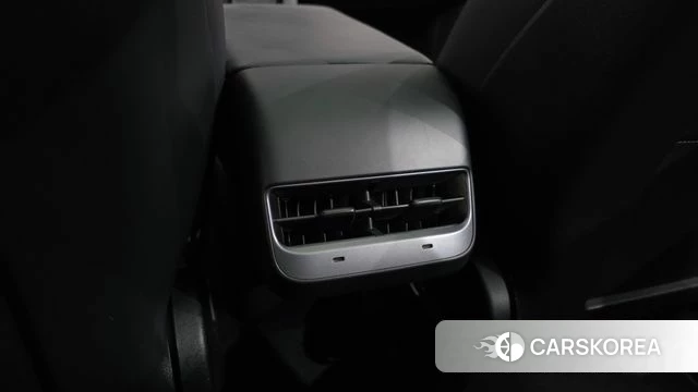 Tesla Model Y id 5022073 из Кореи 25