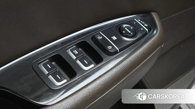 Kia The New K5 Hybrid 2nd generation id 4988283 из Кореи 25