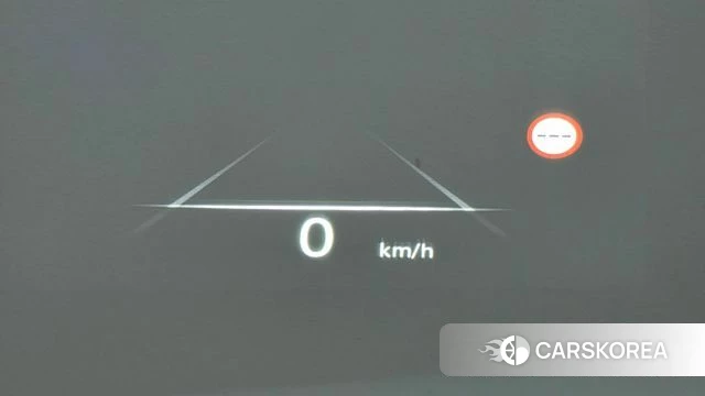 Genesis G80 (RG3) id 5012478 из Кореи 25