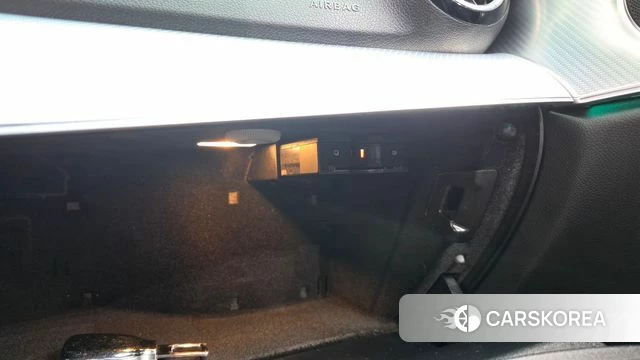 Mercedes-Benz E-Class W213 id 4967209 из Кореи 25