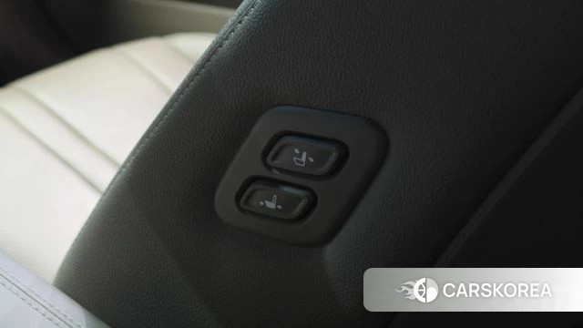 Kia K8 id 5034521 из Кореи 25