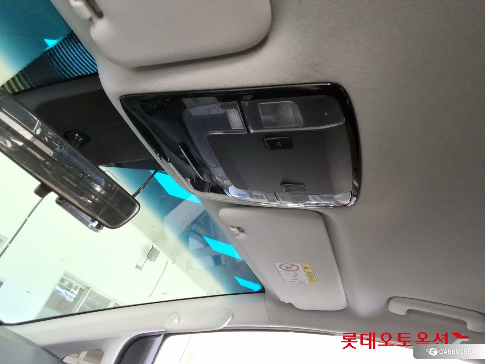 Hyundai Staria id 4990036 из Кореи 25