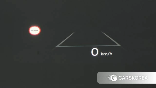 Hyundai Sonata D Edge Hybrid (DN8) id 4928223 из Кореи 25