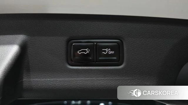 Kia The New Carnival 4th Generation id 4706428 из Кореи 25