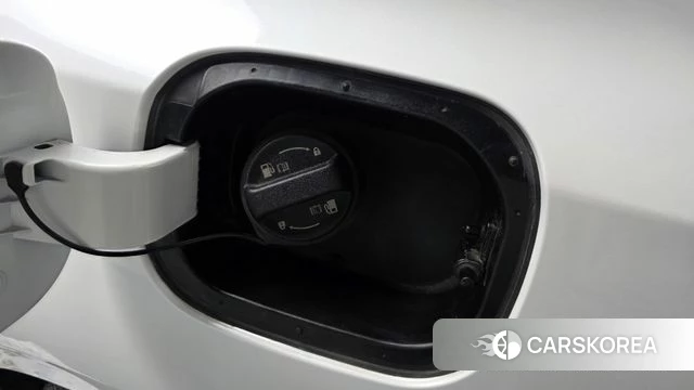 Kia Come New K3 id 5028400 из Кореи 25