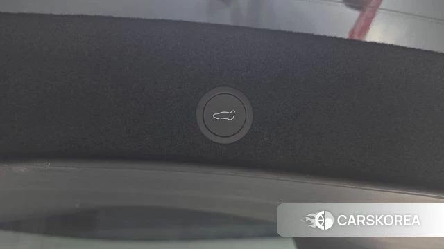 Tesla Model Y id 4879462 из Кореи 25