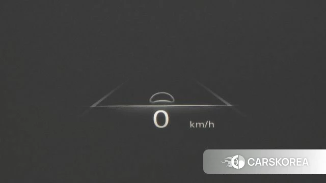 Genesis GV70 id 5002276 из Кореи 25