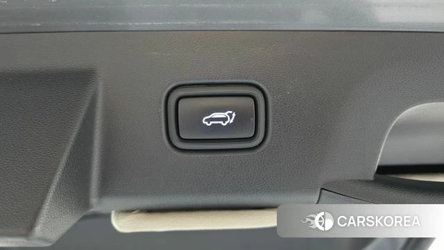 Hyundai Tucson (NX4) id 4996518 из Кореи 25
