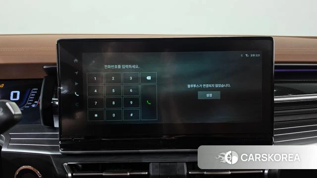 Ssangyong Torres id 5027379 из Кореи 25